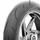 Michelin Power GP 2 FRONT 120/70 R17 58W TL