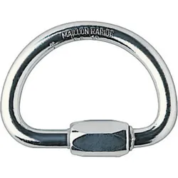 Petzl Demi Rond neutral