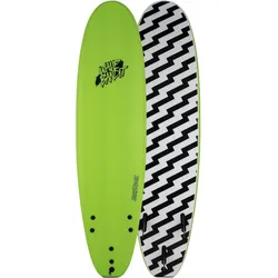 FOAMIE SURFBOARD 7'0