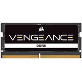 Corsair Vengeance SO-DIMM