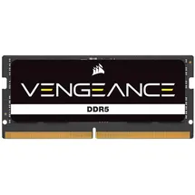 Corsair Vengeance SO-DIMM