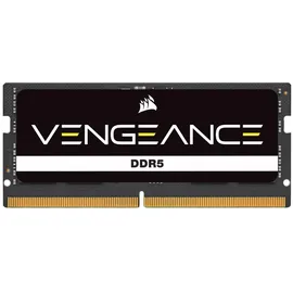 Corsair Vengeance SO-DIMM