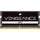 Corsair Vengeance SO-DIMM