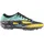 Joma Evolution Cup Ag Herren Black/Gold 44