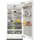 Miele - K 2902 Vi R