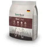 VenandiAnimal Rind 300 g