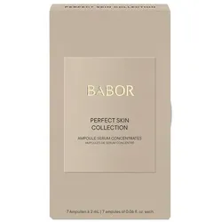 Perfect Skin Collection