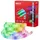 Briloner LED-Strip 2035-300 30W RGB 1000 cm