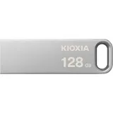 Kioxia TransMemory U366 128GB USB-A 3.0 LU366S128GG4