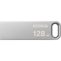 Kioxia TransMemory U366 128GB USB-A 3.0 LU366S128GG4