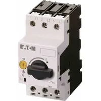 Eaton Power Quality Eaton PKZM0-0,4-T