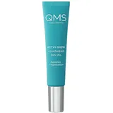 Qms Medicosmetics Active Glow ILLUMIntense Eye Gel 15 ml