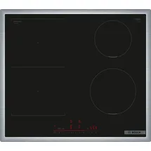 Bosch PVS645HB1E