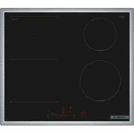 Bosch PVS645HB1E