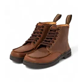 El Naturalista N5263 Herren Braun 41