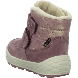 superfit Groovy 2.0 in Rosa 29