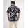 Lerros Poloshirt blau 4XL