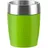 limette 0,2 l