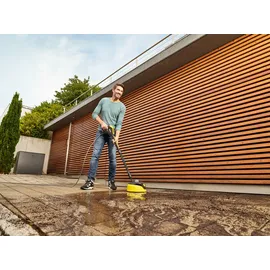 Kärcher K 5 Premium Smart Control Flex Home 1.324-735.0
