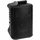Omnitronic PORTY-8A Drahtlos-PA-System