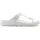 Birkenstock Gizeh EVA white 41