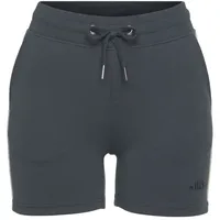 H.I.S. H.I.S Shorts Damen navy Gr.36/38