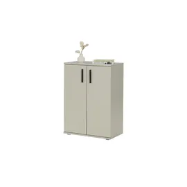 Harper BEND 60 x 84 x 35 cm Beige