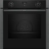 Neff N50 B4ACE2AG3 Backofen