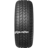 Superia EcoBlue 4S 185/70 R14 88T