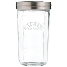Kilner Siebglas 500 ml 6 St.