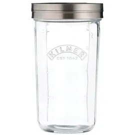 Kilner Siebglas 500 ml 6 St.