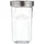 Kilner Siebglas 500 ml 6 St.