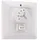 Westinghouse Taster 78801
