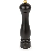 Peugeot Clermont Pfeffermühle 24 cm schokolade
