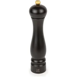 Peugeot Clermont Pfeffermühle 24 cm schokolade