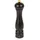 Peugeot Clermont Pfeffermühle 24 cm schokolade