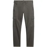 Superdry Core Cargohose Grau 33 32