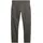 Superdry Core Cargohose Grau 33 32