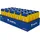 Varta Cons.Varta E-Block 6LR61 4 St.