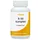 Woscha Vitamin B-50 Komplex 100 St.