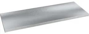 Stier Einlegeboden 1200 x 500 verzinkt