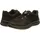 Jomos Starter II Herren Schwarz 41