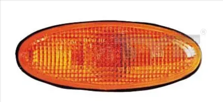 TYC Blinkleuchte 185289052 seitlich für MAZDA
