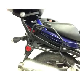 GIVI PL539