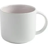 Maxwell & Williams Tint Becher Rosa Porzellan