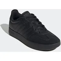 Adidas Barreda Core Black / Core Black / Grey Six 41 1/3