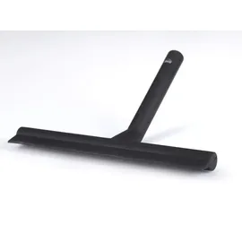 ZONE Denmark Duschabzieher mit Halter