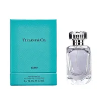 Tiffany & Co. Sheer Eau de Toilette
