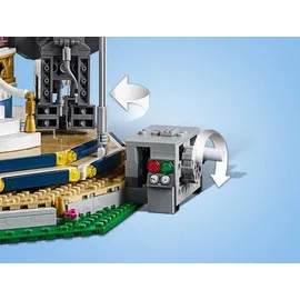 LEGO Creator Karussell 10257