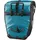 Ortlieb Back-Roller Classic Paar petrol/schwarz